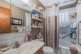 Photo 23: 232 1 Avenue: Strathmore Detached for sale : MLS®# A2053635