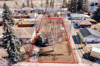 Photo 1: 6234 18A Street SE in Calgary: Ogden Detached for sale : MLS®# A2127904