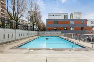Photo 15: 101 1330 HARWOOD Street in Vancouver: West End VW Condo for sale in "Westsea Tower" (Vancouver West)  : MLS®# R2849540