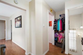 Photo 22: 11 New Street SE in Calgary: Inglewood Detached for sale : MLS®# A2051783