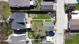 Photo 24: 354 Rupertsland Avenue in Winnipeg: West Kildonan Single Family Detached for sale (4D)  : MLS®# 202211155