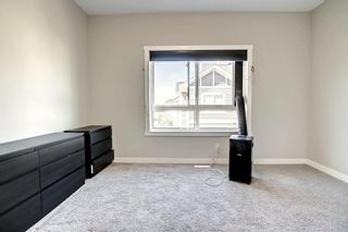 Photo 22: 24 Skyview Ranch Gardens NE in Calgary: Skyview Ranch Row/Townhouse for sale : MLS®# A1252286