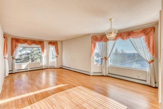 Photo 3: 1209 1000 Hawksbrow Point NW in Calgary: Hawkwood Apartment for sale : MLS®# A2020034