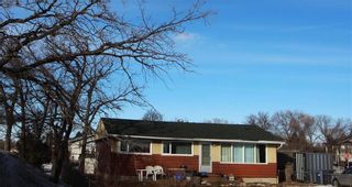 Photo 1: 385 Stuart Avenue in Winnipeg: Algonquin Park Residential for sale (3G)  : MLS®# 202405759