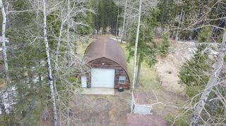 Photo 3: 31551 Range Road 53C: Rural Mountain View County Detached for sale : MLS®# A2130333