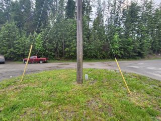 Photo 2: LOT 8 BALFOUR AVENUE in Kaslo: Vacant Land for sale : MLS®# 2471851