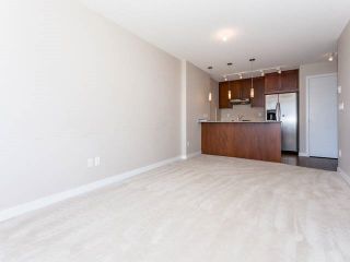 Photo 17: 1701 7088 SALISBURY Avenue in Burnaby: Highgate Condo for sale in "THE WEST" (Burnaby South)  : MLS®# V1135744