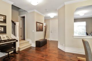 Photo 8: 19273 69A Avenue in Surrey: Clayton House for sale in "THE RESIDENCES AT WESTCHESTER" (Cloverdale)  : MLS®# R2737566