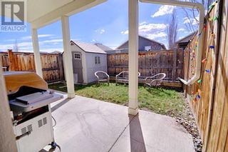 Photo 20: 244 Sixmile Common S in Lethbridge: House for sale : MLS®# A2124965