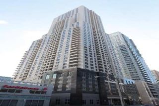 Photo 1:  in : Yonge and Bloor Condo for sale (Toronto C01) 