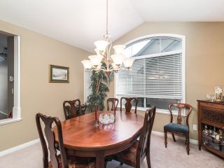 Photo 9: 24 4740 221 Street in Langley: Murrayville Townhouse for sale in "Eaglecrest" : MLS®# R2785515