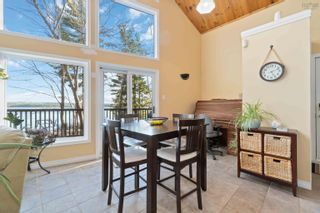 Photo 14: 107 Turtle Cove Road in Wellington: 30-Waverley, Fall River, Oakfiel Residential for sale (Halifax-Dartmouth)  : MLS®# 202226357
