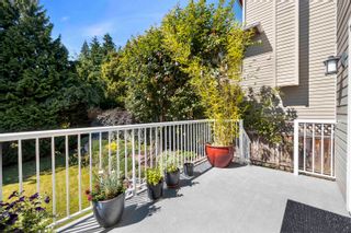 Photo 39: 5730 GROUSEWOODS Crescent in North Vancouver: Grouse Woods House for sale : MLS®# R2713955