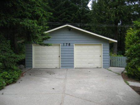 Photo 19: Photos: 176 Fort Street: Residential Detached for sale (Saltspring Island)  : MLS®# 202397