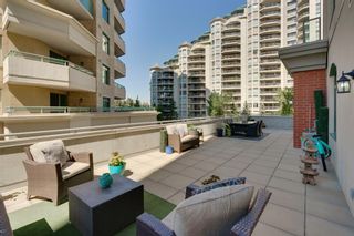 Photo 27: 202 1111 6 Avenue SW in Calgary: Downtown West End Apartment for sale : MLS®# A2014580