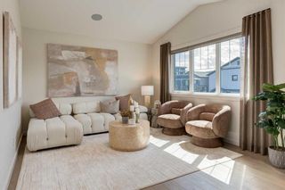 Photo 14: 23 Royston Way NW: Calgary Detached for sale : MLS®# A2075825