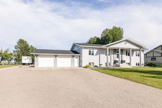 Photo 44: : Rural Red Deer County Detached for sale : MLS®# A1251617