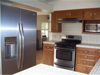 Photo 5: LA JOLLA Residential for sale or rent : 3 bedrooms : 5432 Taft