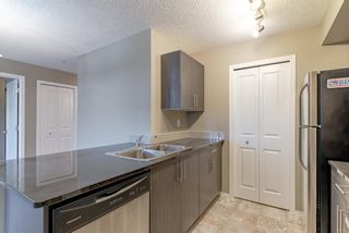 Photo 6: 1232 81 Legacy Boulevard SE in Calgary: Legacy Apartment for sale : MLS®# A1246677