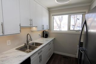 Photo 10: 2 24 Stradford Street in Winnipeg: Crestview Condominium for sale (5H)  : MLS®# 202305040