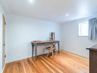 Photo 32: 3116 E GEORGIA STREET in Vancouver: Renfrew VE House for sale (Vancouver East)  : MLS®# R2694734