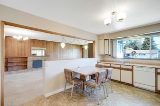 Photo 10: 14296 KINDERSLEY Drive in Surrey: Bolivar Heights House for sale (North Surrey)  : MLS®# R2881286