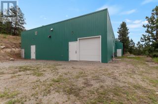 Photo 22: 2864-2860 ARAWANA Road, in Naramata: Agriculture for sale : MLS®# 199811