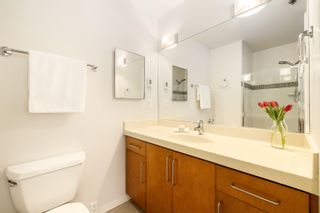 Photo 12: 105 2655 CRANBERRY Drive in Vancouver: Kitsilano Condo for sale in "NEW YORKER" (Vancouver West)  : MLS®# R2879981