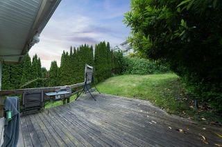 Photo 25: 2637 SANDSTONE Crescent in Coquitlam: Westwood Plateau House for sale : MLS®# R2701925