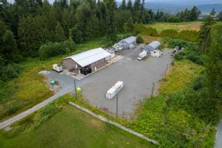 Photo 15: 28989 MARSH MCCORMICK Road: Agri-Business for sale in Abbotsford: MLS®# C8045755