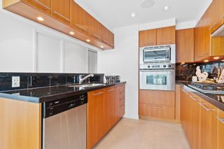 Photo 17: 1603 323 JERVIS Street in Vancouver: Coal Harbour Condo for sale in "The Escala" (Vancouver West)  : MLS®# R2873657