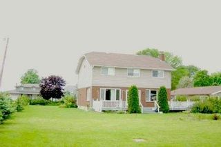 Photo 1: 47 Lake Avenue in Ramara: House (2-Storey) for sale (X17: ANTEN MILLS)  : MLS®# X1151936