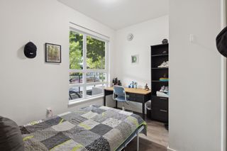 Photo 12: 102 6033 GRAY Avenue in Vancouver: University VW Condo for sale in "PRODIGY" (Vancouver West)  : MLS®# R2891935