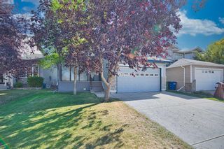 Photo 5: 1852 Thornbird Road SE: Airdrie Detached for sale : MLS®# A2081246