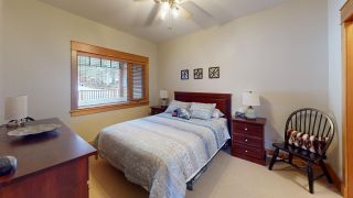 Photo 17: 2A - 1009 MOUNTAIN VIEW ROAD in Rossland: Condo for sale : MLS®# 2475955