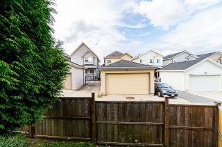 Photo 34: 14867 71A Avenue in Surrey: East Newton House for sale : MLS®# R2707607