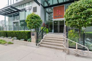 Photo 27: 1606 1325 ROLSTON Street in Vancouver: Downtown VW Condo for sale in "The Rolston" (Vancouver West)  : MLS®# R2873585
