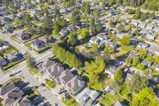 Photo 7: 12971 108 Avenue in Surrey: Whalley Land for sale in "Panorama North" (North Surrey)  : MLS®# R2402945
