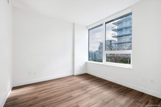 Photo 11: 1101 3131 KETCHESON Road in Richmond: West Cambie Condo for sale : MLS®# R2758457