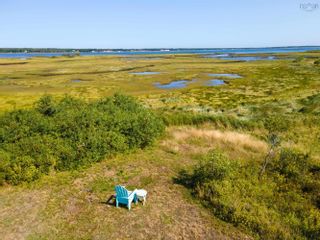 Photo 5: 4847 Shore Road in North East Harbour: 407-Shelburne County Residential for sale (South Shore)  : MLS®# 202222187