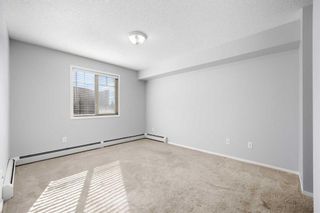 Photo 22: 210 428 Chaparral Ravine View SE in Calgary: Chaparral Apartment for sale : MLS®# A2114017