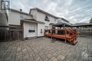 Photo 25: 340 STONEWAY DRIVE in Ottawa: House for sale : MLS®# 1382636