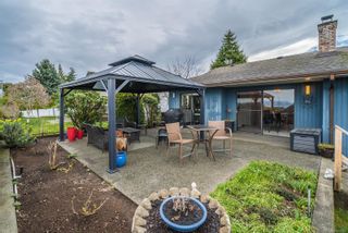 Photo 6: 712 Isle View Pl in Nanaimo: Na North Nanaimo House for sale : MLS®# 897041