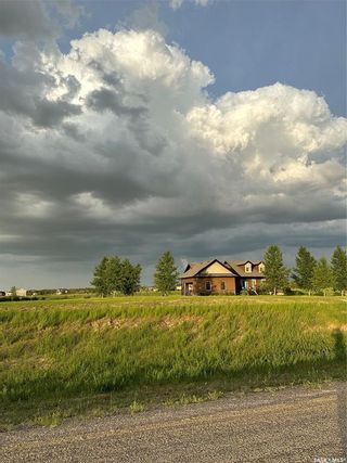 Photo 47: 26 Country Road in Dundurn: Residential for sale (Dundurn Rm No. 314)  : MLS®# SK932407