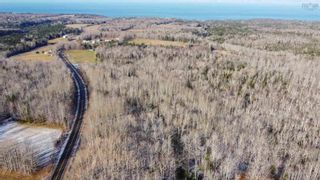 Photo 11: Lot 5 Highway 360 in Harbourville: Kings County Vacant Land for sale (Annapolis Valley)  : MLS®# 202300404