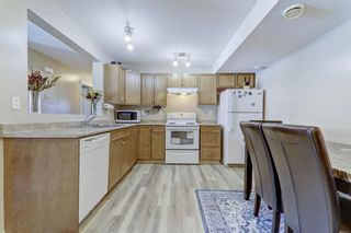 Photo 5: 402 8 Bayside Place: Strathmore Apartment for sale : MLS®# A2035618