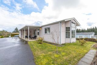 Photo 5: 1060 Preston Dr in Nanaimo: Na South Nanaimo Manufactured Home for sale : MLS®# 957543