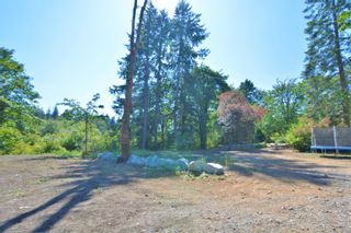 Photo 20: 8067 TRANS CANADA Hwy in Chemainus: Du Chemainus House for sale (Duncan)  : MLS®# 887601