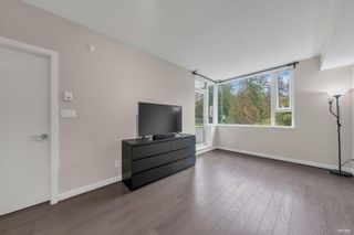 Photo 5: 209 505 W 30TH Avenue in Vancouver: Cambie Condo for sale (Vancouver West)  : MLS®# R2761510