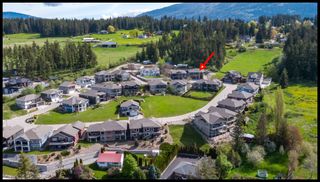 Photo 71: 10 2990 Northeast 20 Street in Salmon Arm: THE UPLANDS House for sale (NE Salmon Arm)  : MLS®# 10182219